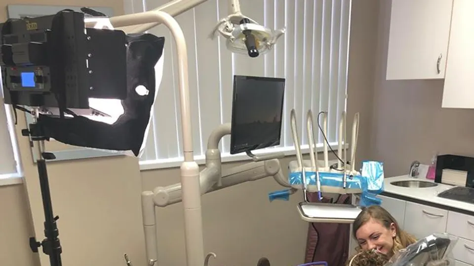 Highland Dental Group - Dentist in Salem, MA