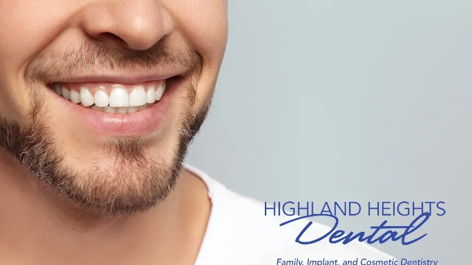 Highland Heights Dental - Dentist in Salt Lake City, UT