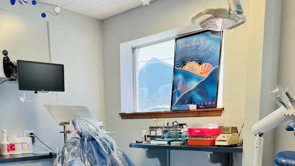 Highland Park Family Dentistry - Dentist in Milwaukee, WI