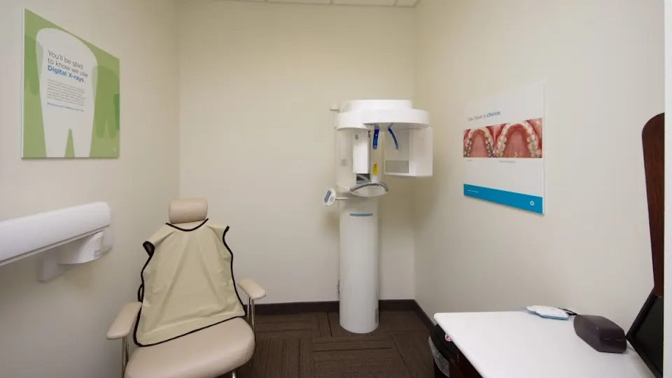 Highlands Dentists - Dentist in Denver, CO