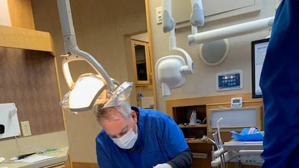 Hill Avenue Dental - Dentist in Duluth, MN