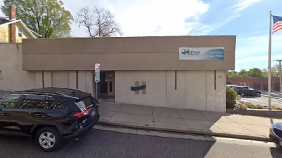 Hillside Dental - Dentist in Eau Claire, WI