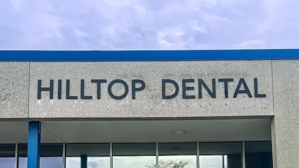 Hilltop Dental Clinic - Dentist in Des Moines, IA