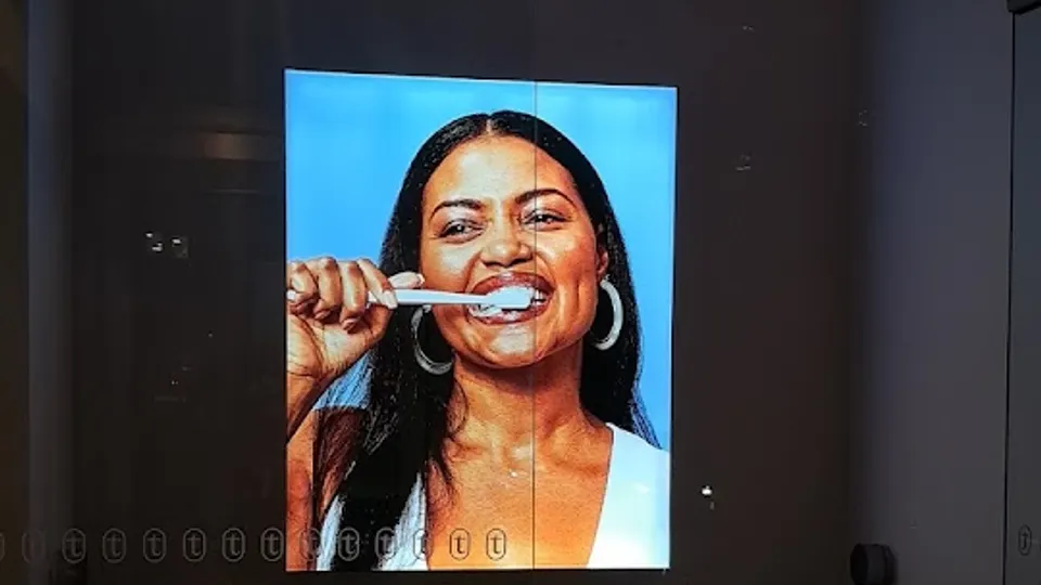Hirshberg Wozny Dental Group of Boston Affiliated with The Smilist Dental - Dentist in Boston, MA