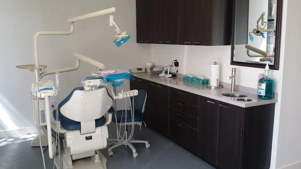 Historic Core Dental Care - Dentist in Los Angeles, CA