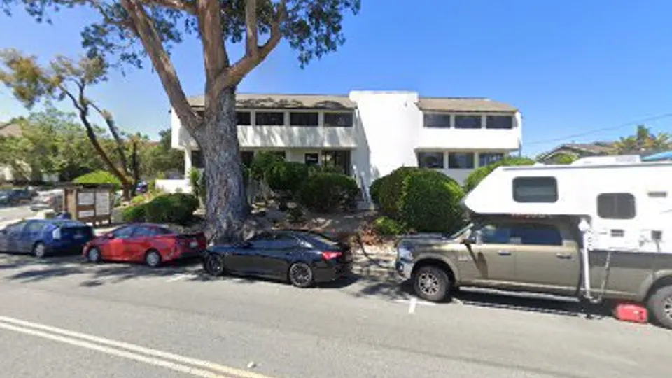 Hlavacek Monica T DDS - Dentist in Monterey, CA