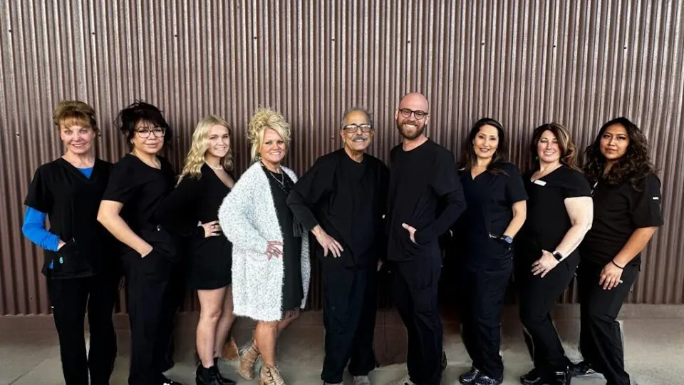 Holistic Dentistry Durango - Dentist in Durango, CO
