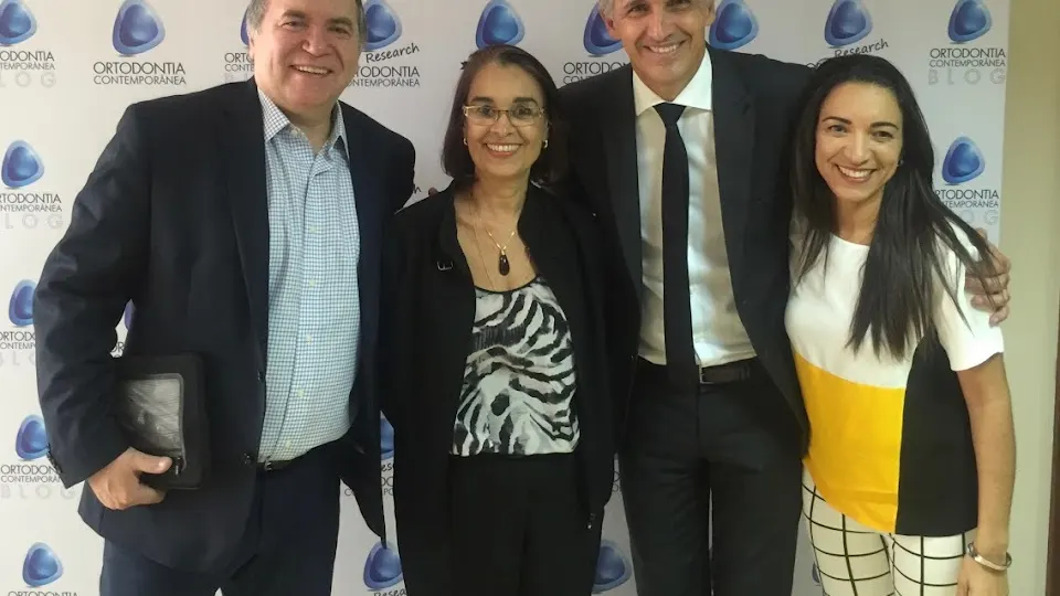 Holistic Dentistry Group in NYC - Dentist in New York, NY