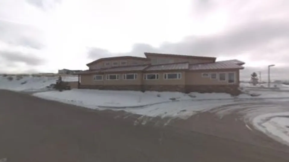 Holland Tyler C DDS - Dentist in Bayfield, CO