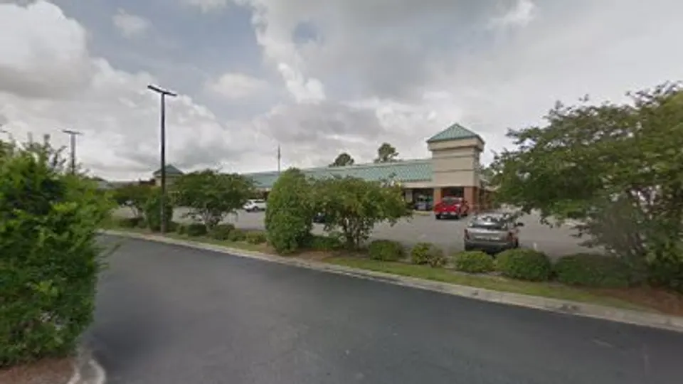 Holloway Orthodontics - Orthodontist in Valdosta, GA