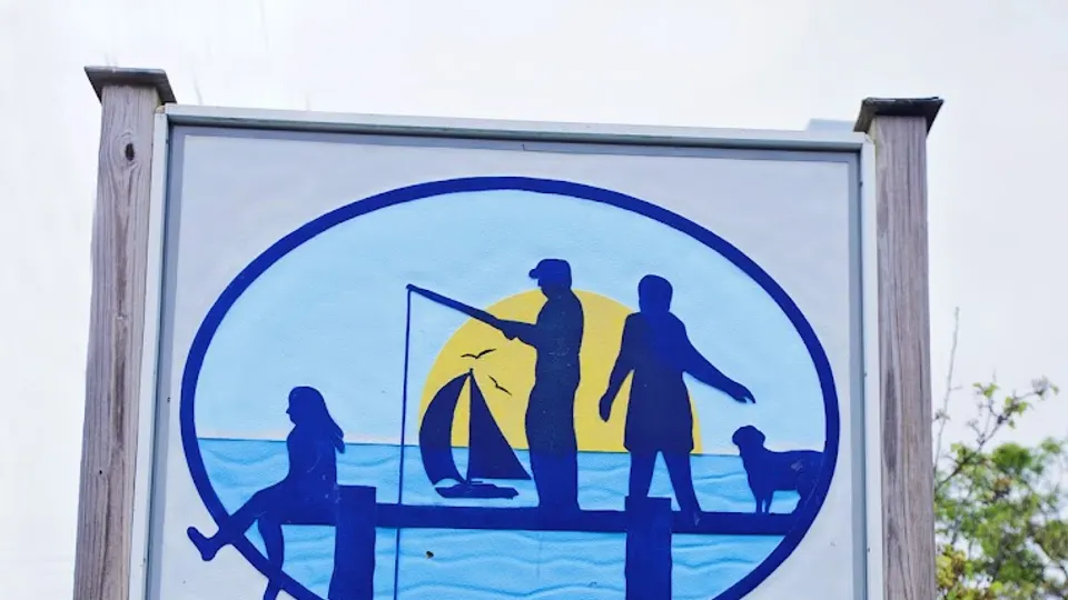 Holly Beach Dental Associates - Dentist in Wildwood, NJ
