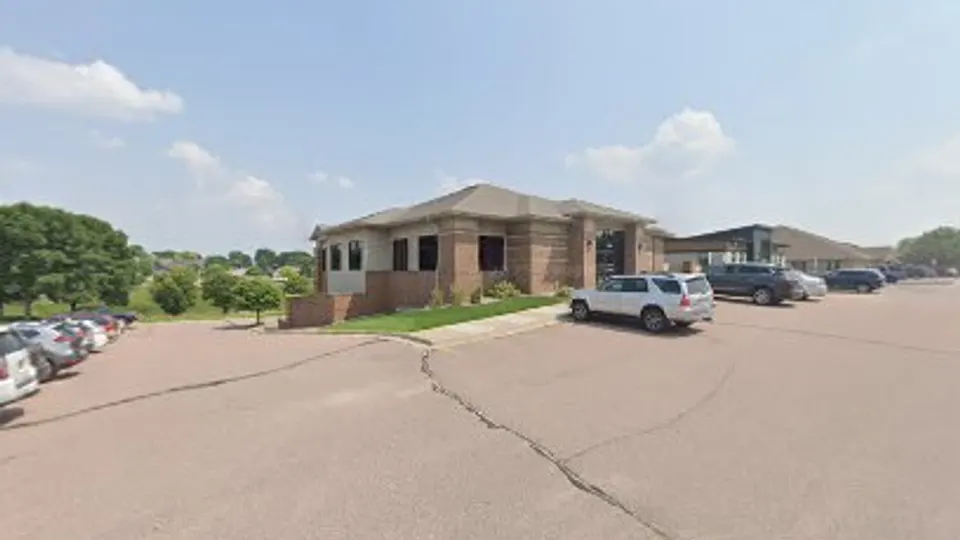 Holly Van Hofwegen - Dentist in Sioux Falls, SD