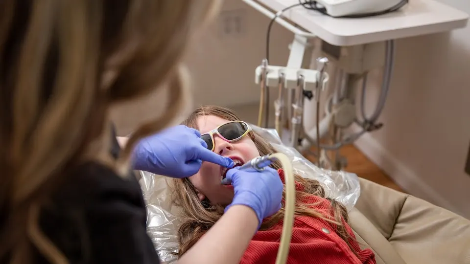 Hollywood Family Dentistry - Dentist in Portland, OR
