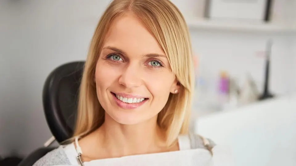 Hometown Family Dental - Dental clinic in Louisville, KY