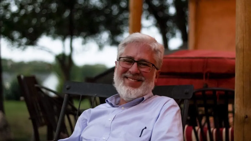 Homewood Dental Associates - Dr. David Peters - Dentist in Homewood, AL