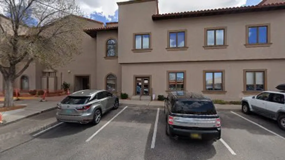 Honest Tooth Family Dentistry - Dentist in Albuquerque, NM