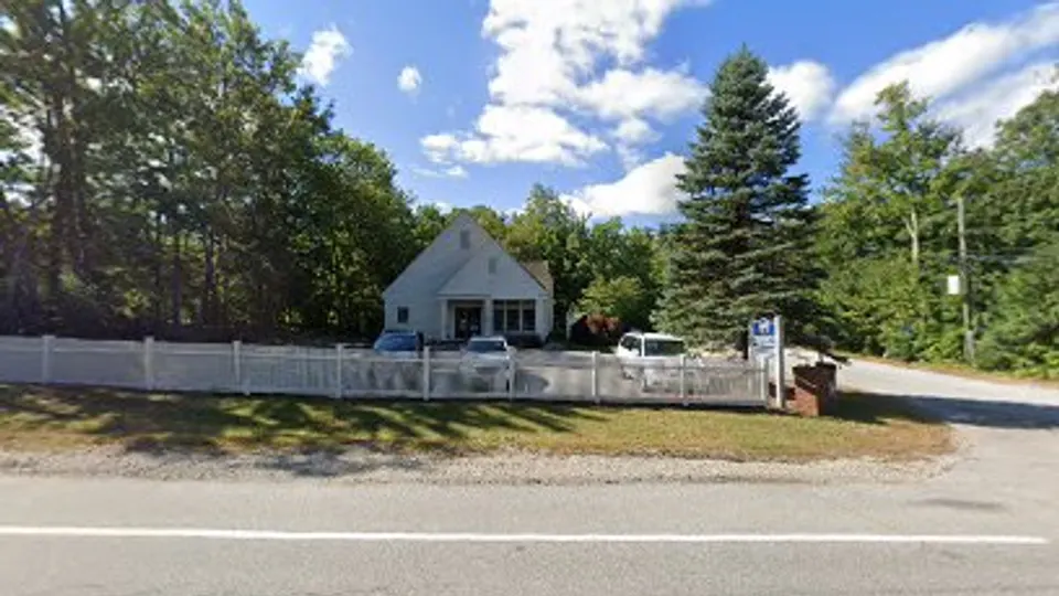 Hooksett Family Dental - Dental clinic in Hooksett, NH