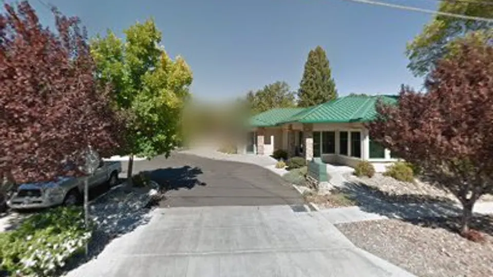 Hoover Carrie - Dentist in Carson City, NV