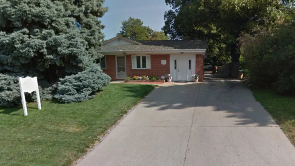 Hoover Dental - Dentist in Omaha, NE