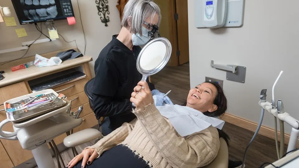 Hopkins Family Dentistry - Dentist in Minneapolis, MN