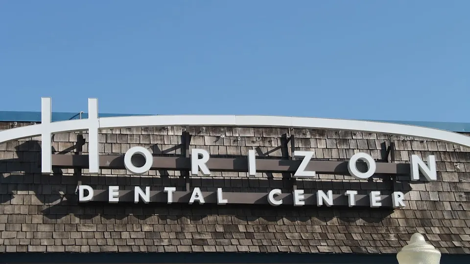 Horizon Dental Center - Dentist in Omaha, NE