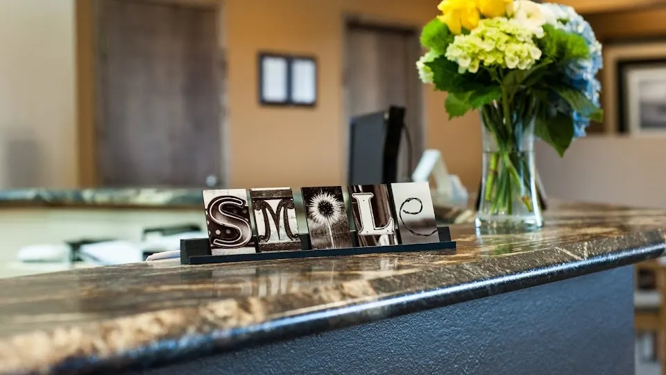 Horizon Dental - Dentist in Moorhead, MN