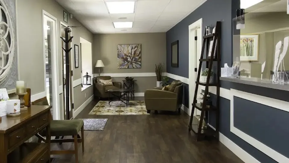 Horizon Dental - Dentist in Boise, ID