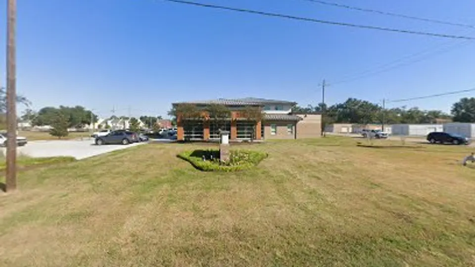 Houma Dental Assistant School - Dental school in Houma, LA