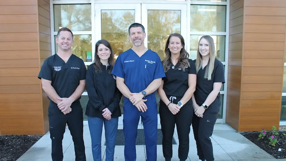 Houma Family Dental - Dentist in Houma, LA