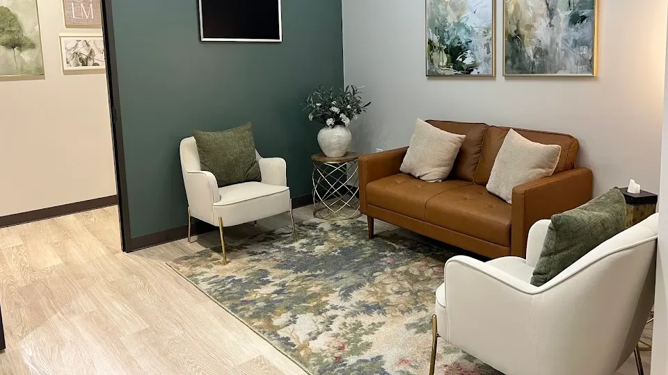Houston Uptown Dentists - Dentist in Houston, TX