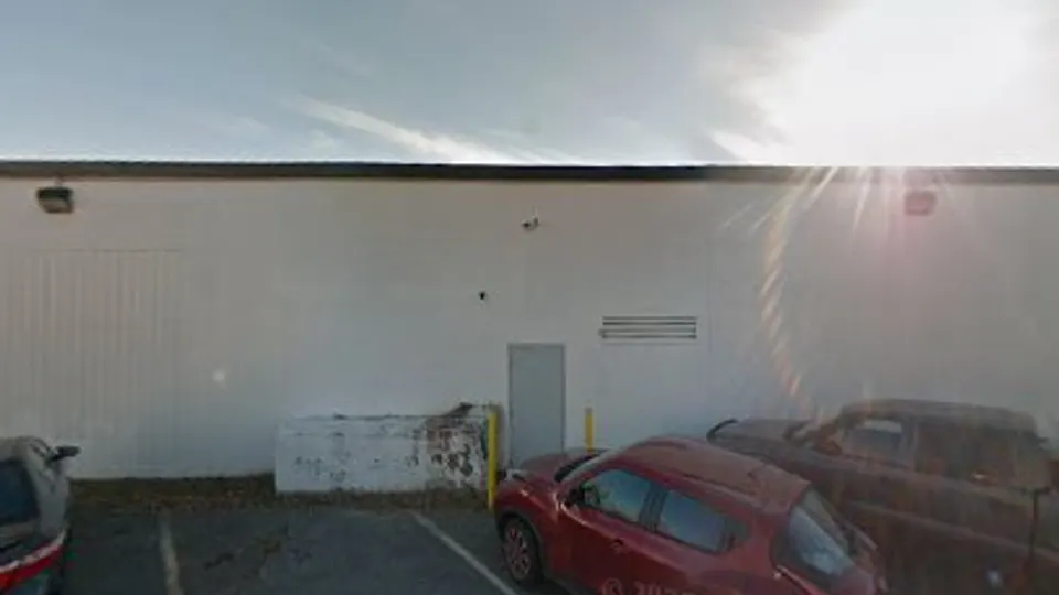 Hubner Donna - Dentist in Keene, NH