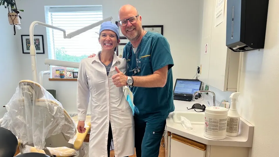 Huck Dental LLC - Dentist in Wauwatosa, WI