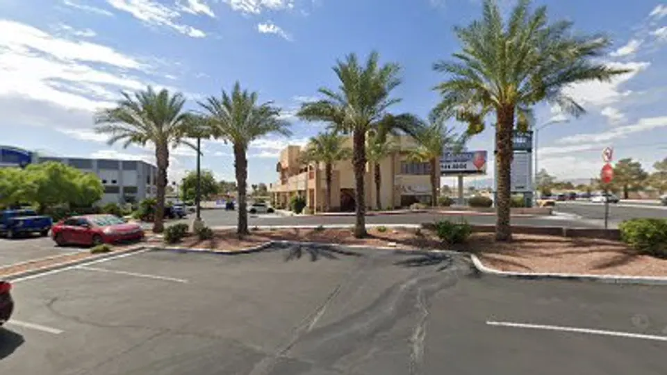 Hue Dental - Dentist in Las Vegas, NV