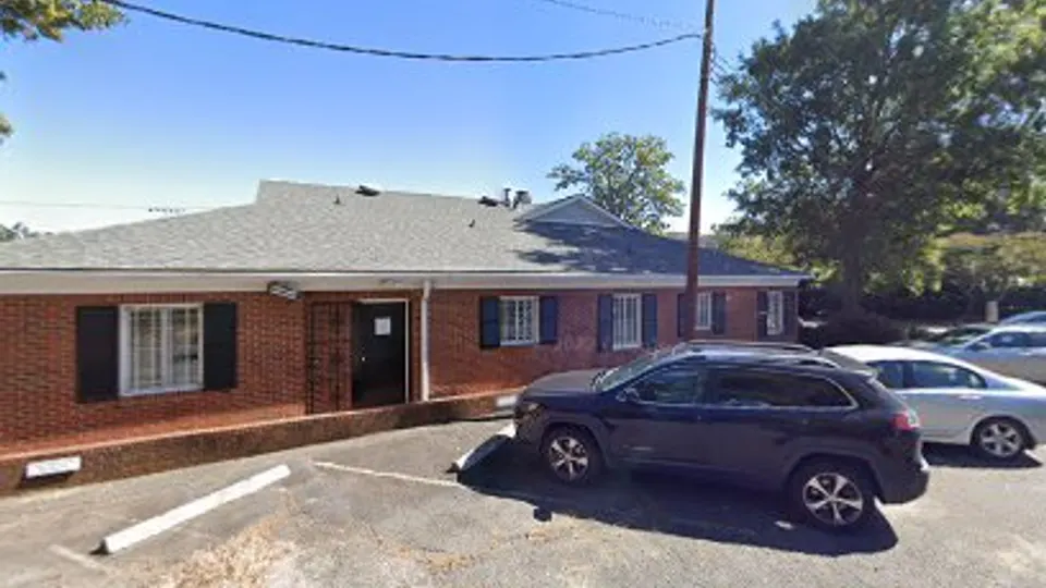 Hume, Mitchell D DMD PA - Dentist in Charlotte, North Carolina