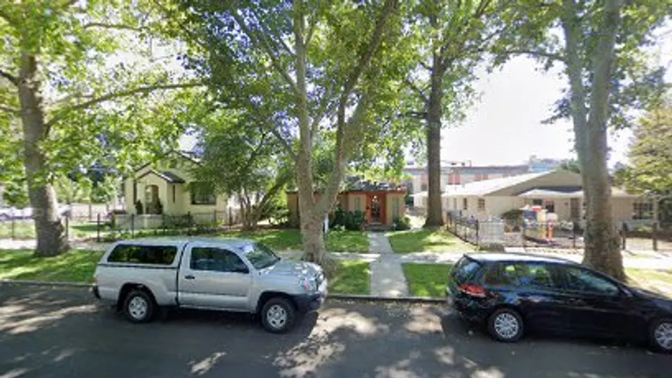 Idaho Smiles & Associates - Dentist in Boise, ID