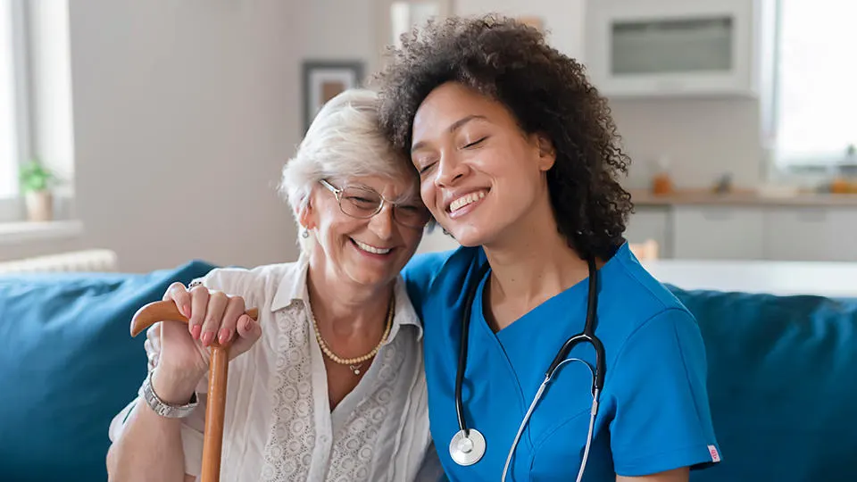 Imaging & Radiology at CommonSpirit Mercy Hospital - X-ray lab in Durango, CO
