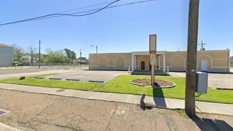 Immediate Care Dental - Emergency dental service in New Orleans, LA