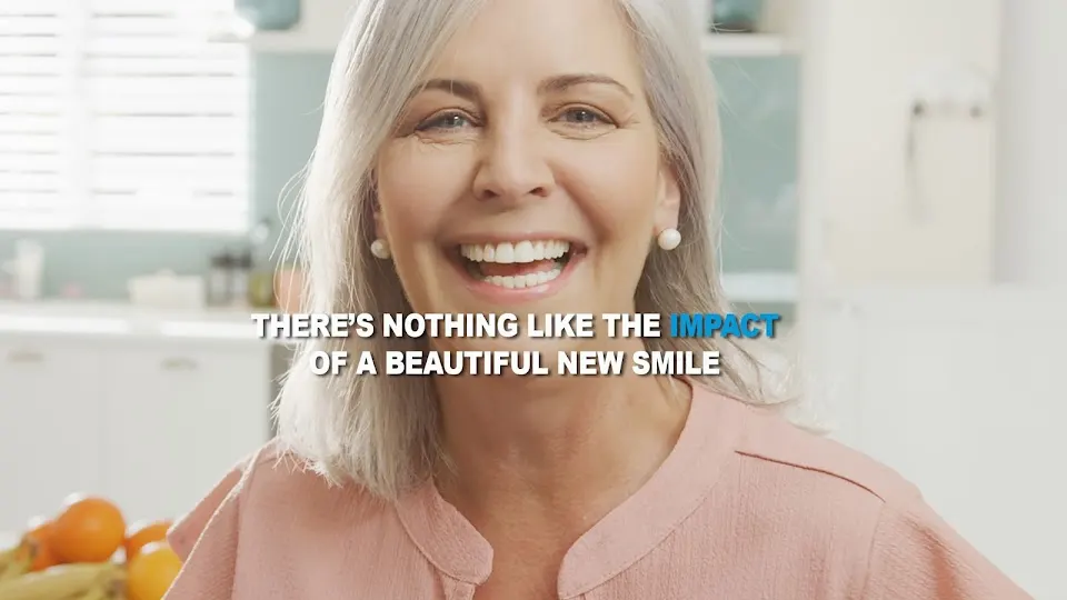 Impact Dental Implants and Dentures - Dentist in Sioux Falls, SD