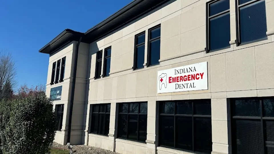 Indiana Emergency Dental Bloomington - Dentist in Bloomington, IN