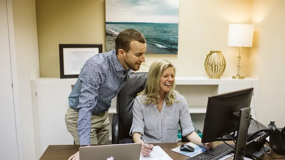 Indie Practices - Business management consultant in Key West, FL