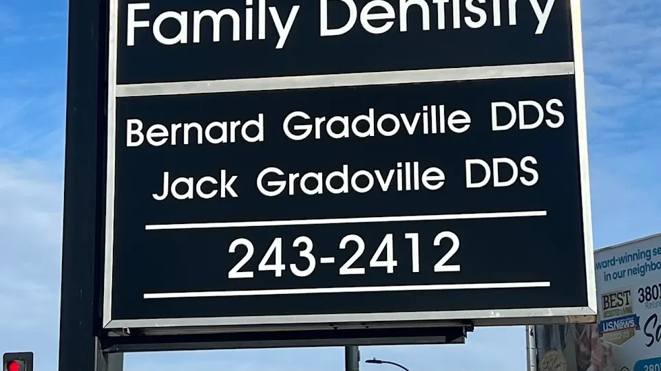 Ingersoll Family Dentistry - Dentist in Des Moines, IA