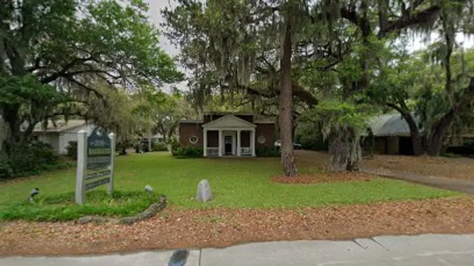 Ingle Charles DDS - Dentist in Beaufort, SC
