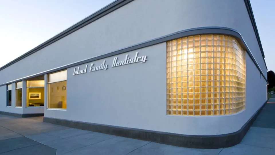 Inland Family Dentistry - Dentist in Walla Walla, WA