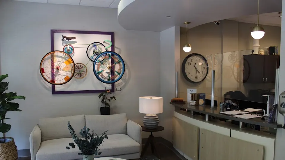 Inman Park Dentistry - Dentist in Atlanta, GA