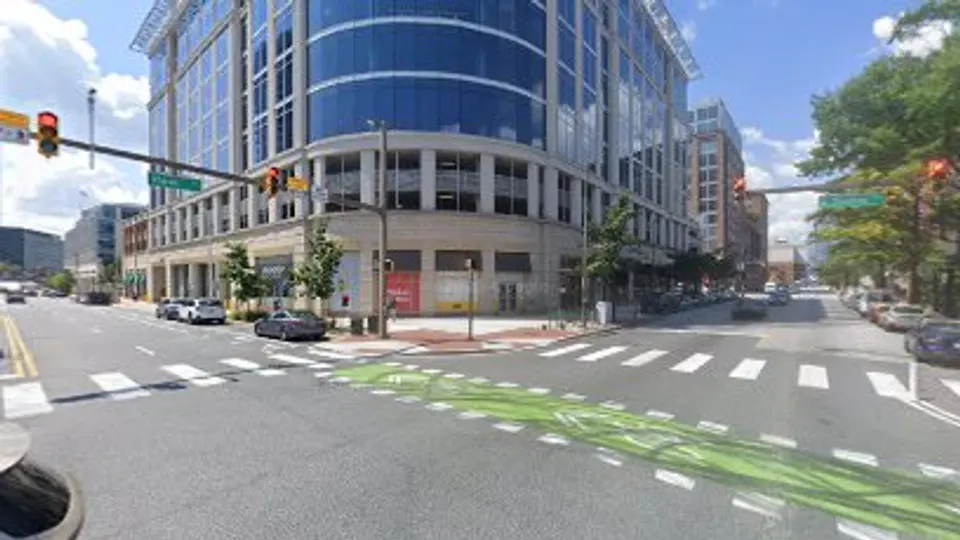 Innovation Dental Center - Dentist in Baltimore, MD