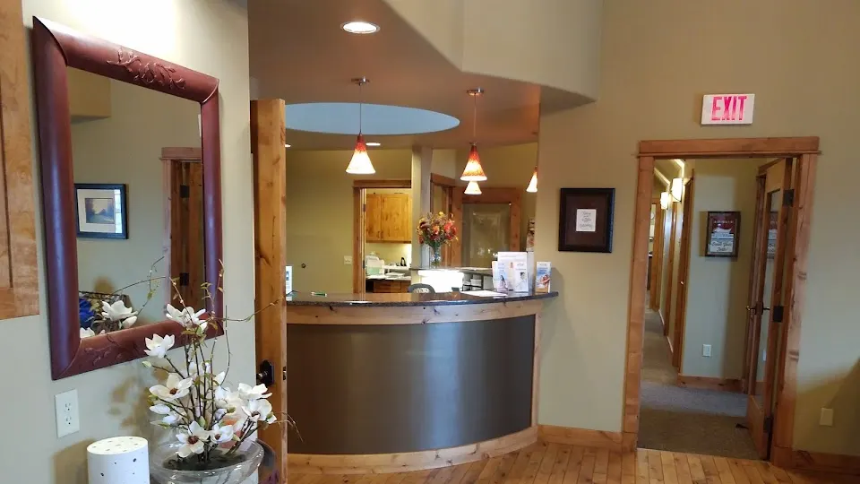 Insight Integrative Dentistry - Dentist in Bozeman, MT