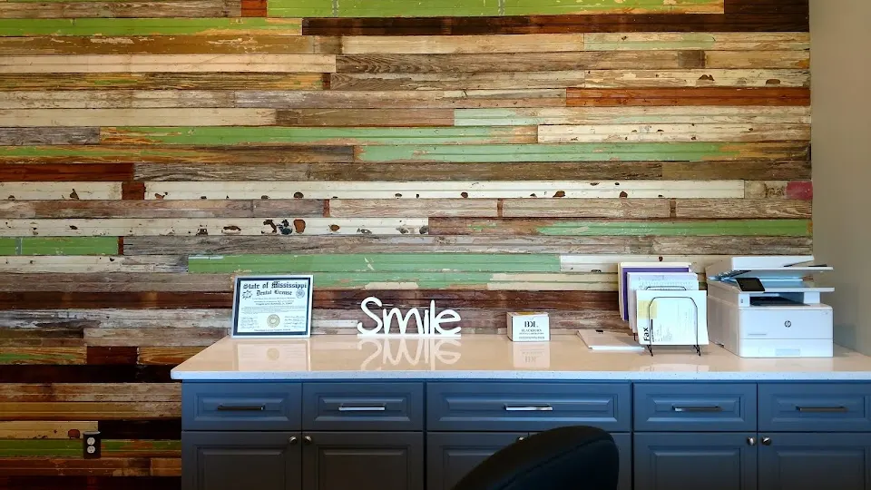 Integrity Dental Clinic, Dr. Doug Rummells - Dentist in Flowood, MS