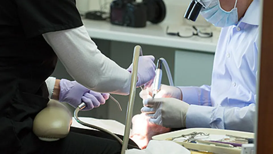 Iowa Dental Group - Des Moines - Dentist in Des Moines, IA