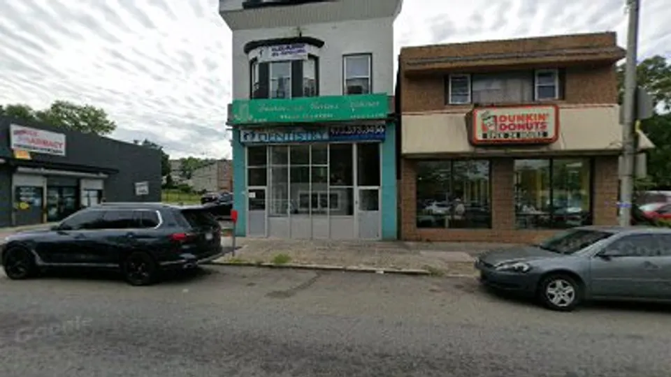 Irvington Family Dentistry - Dental clinic in Irvington, NJ