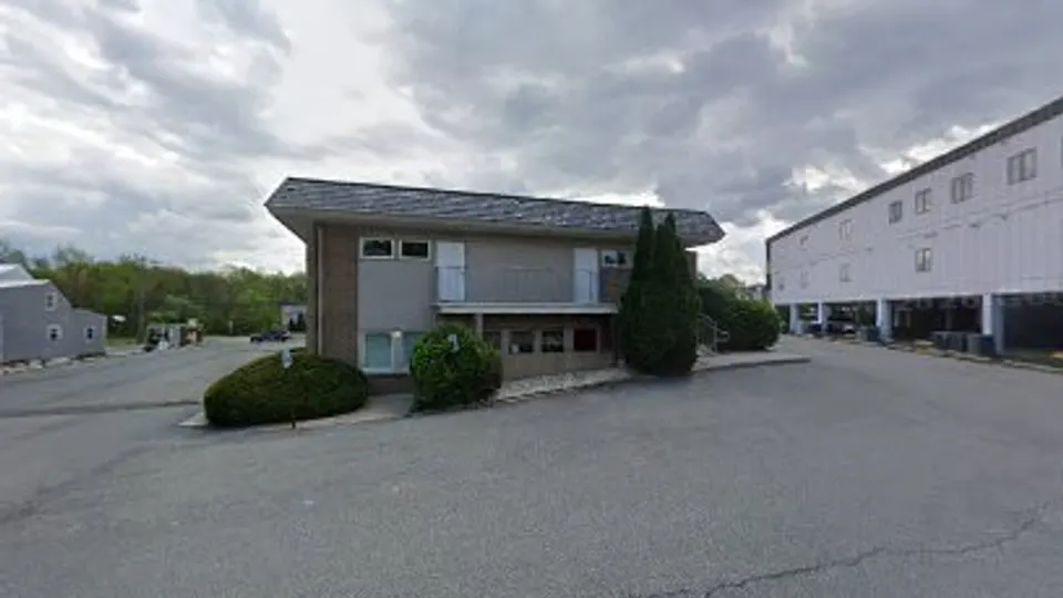 Isaacs & Isaacs Dentistry: Isaacs David D.M.D. - Dentist in Wilmington, DE